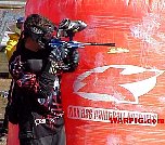 MVC169S.jpg