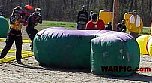 MVC174S.jpg