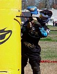MVC177S.jpg