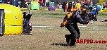 MVC178S.jpg