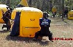 MVC183S.jpg