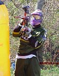 MVC185S.jpg
