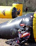 MVC188S.jpg