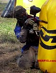 MVC191S.jpg