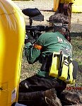 MVC192S.jpg