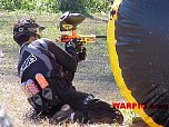 MVC196S.jpg