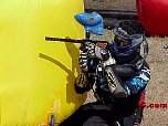 MVC204S.jpg