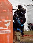 MVC216S.jpg