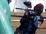 MVC217S.jpg