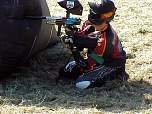 MVC064S.JPG