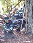 MVC072S.JPG