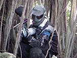 MVC073S.JPG