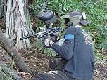 MVC077S.JPG