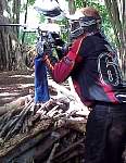 MVC086S.JPG