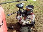 MVC114S.JPG
