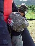 MVC116S.JPG