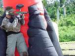 MVC117S.JPG