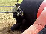 MVC129S.JPG