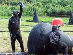 MVC131S.JPG