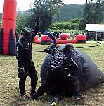 MVC132S.JPG