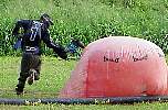 MVC133S.JPG