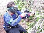 MVC022S.JPG