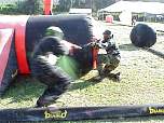 Mvc3006s.jpg