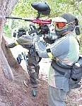 MVC012S.JPG