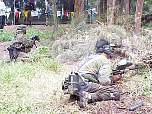 MVC013S.JPG