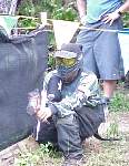 MVC014S.JPG