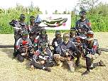 MVC026S.JPG