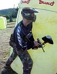MVC027S.JPG