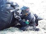 MVC029S.JPG