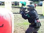 MVC030S.JPG