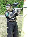 MVC032S.JPG