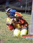 MVC006S.jpg