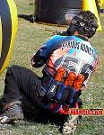 MVC016S.jpg