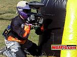 MVC021S.jpg