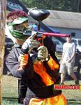 MVC022S.jpg