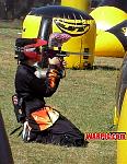 MVC023S.jpg