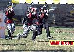 MVC024S.jpg