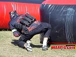 MVC025S.jpg