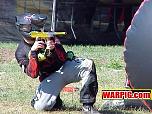 MVC026S.jpg