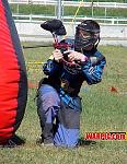 MVC028S.jpg