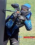 MVC029S.jpg