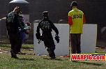 MVC033S.jpg