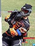 MVC039S.jpg