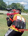 MVC042S.jpg