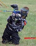 MVC047S.jpg