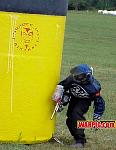 MVC048S.jpg